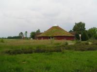 Klik op de foto voor groter formaat